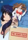 dvd/Venus Files.jpg